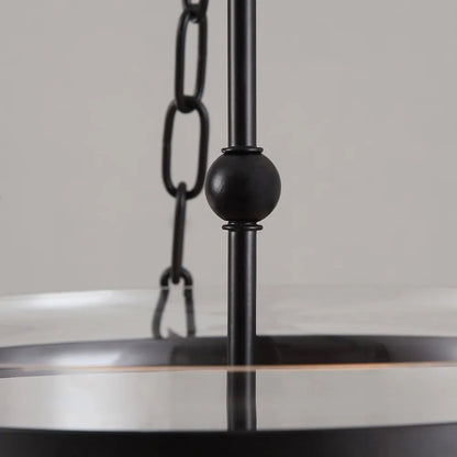 Viona Pendant Light