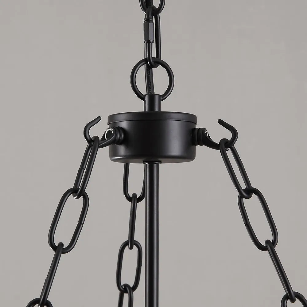 Viona Pendant Light