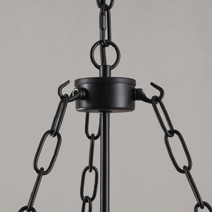 Viona Pendant Light