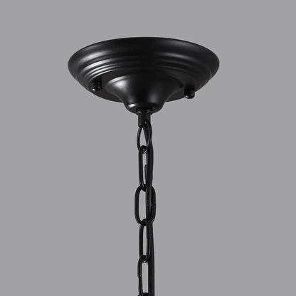 Viona Pendant Light