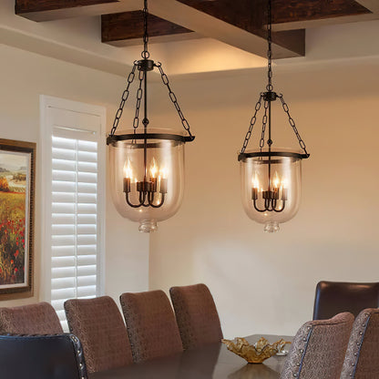 Viona Pendant Light