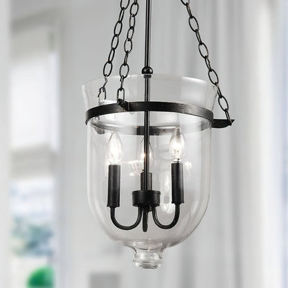 Viona Pendant Light