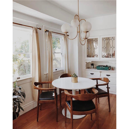 Bandol Chandelier