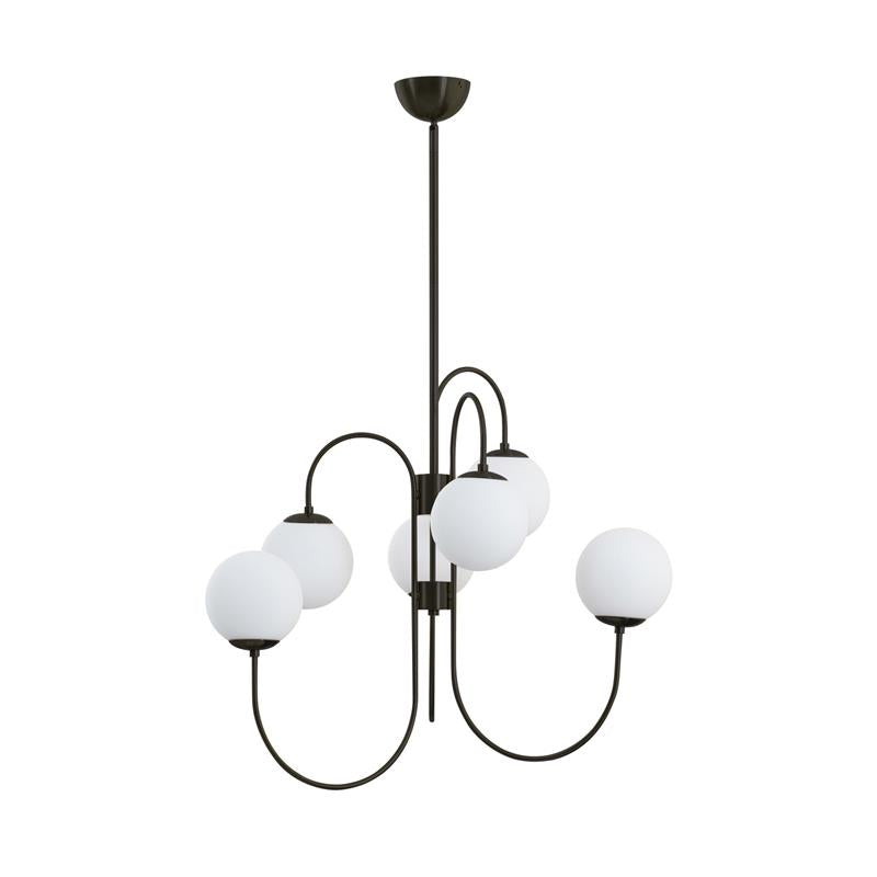 Bandol Chandelier