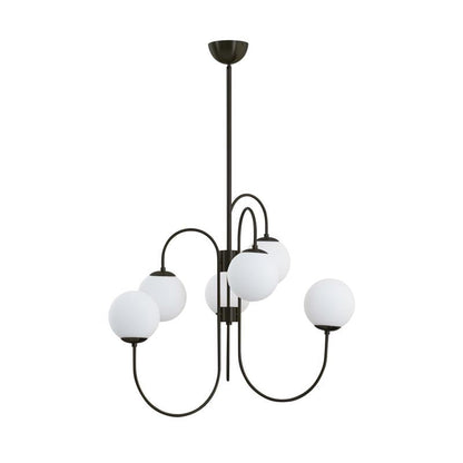 Bandol Chandelier