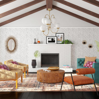 Bandol Chandelier