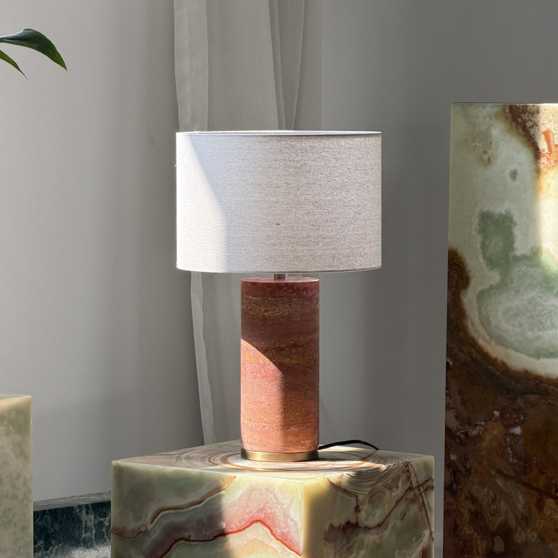 Aveiro Table Lamp