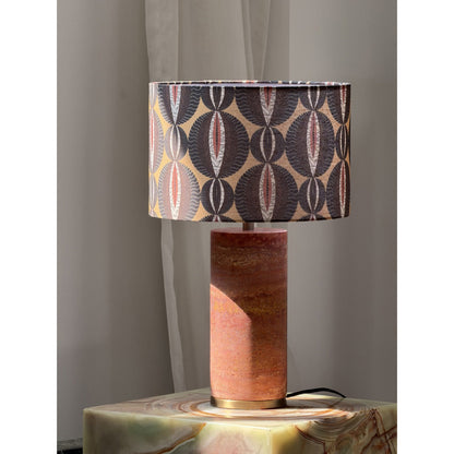 Aveiro Table Lamp