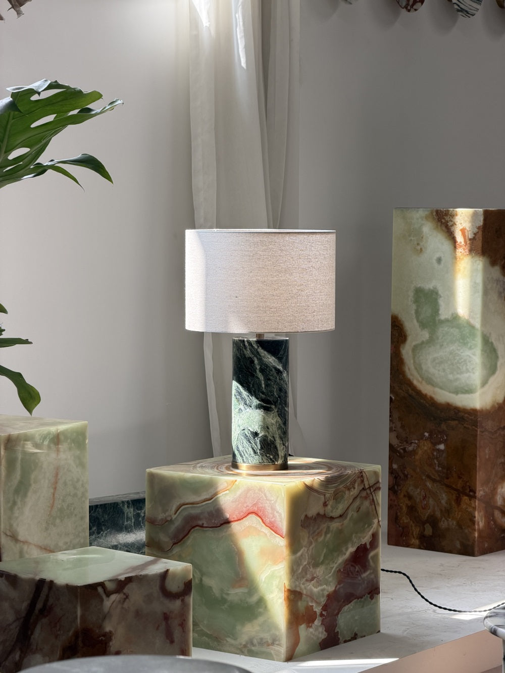 Aveiro Table Lamp