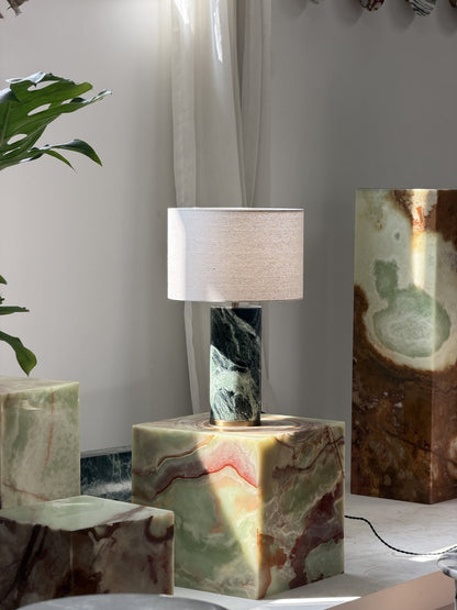 Aveiro Table Lamp