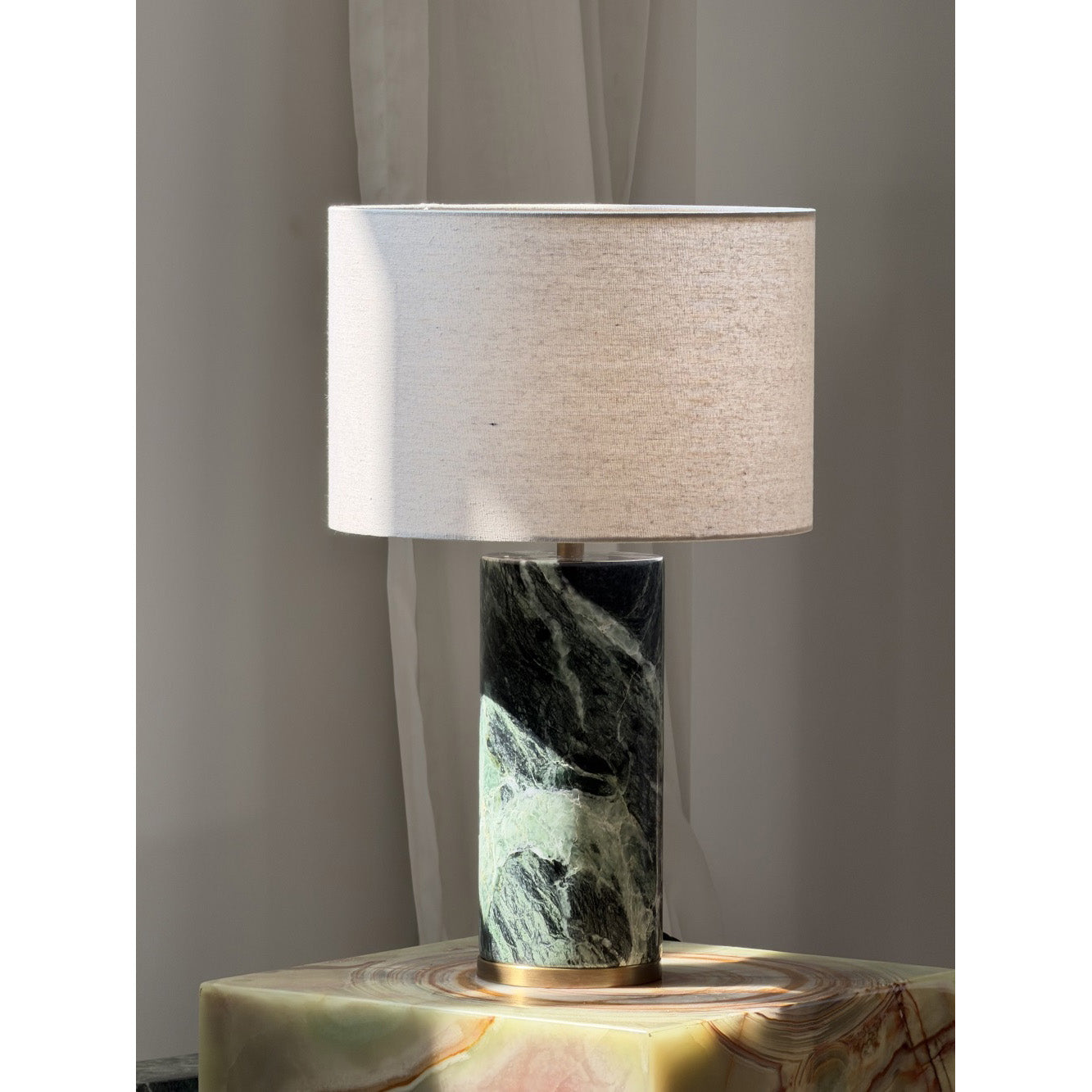Aveiro Table Lamp