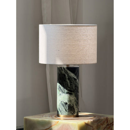 Aveiro Table Lamp