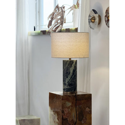 Aveiro Table Lamp