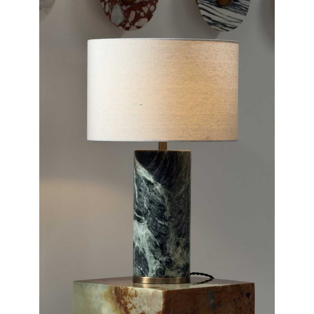 Aveiro Table Lamp