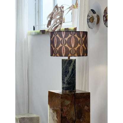 Aveiro Table Lamp