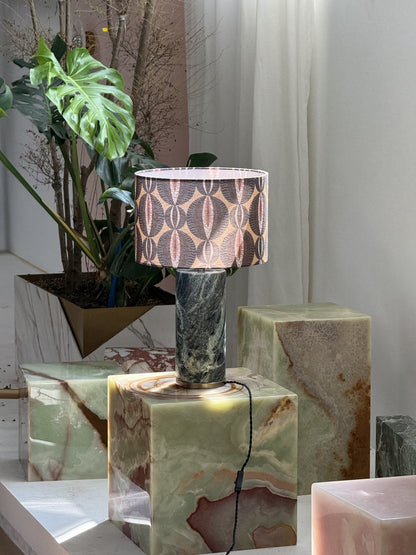 Aveiro Table Lamp