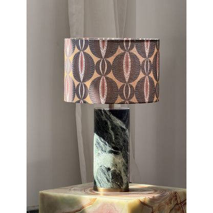 Aveiro Table Lamp
