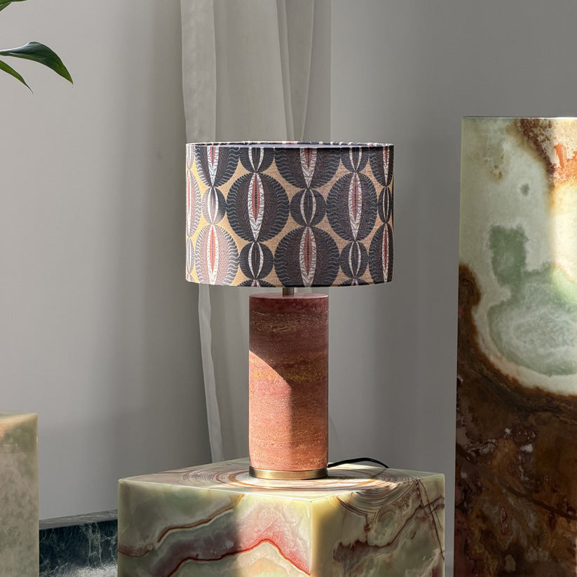 Aveiro Table Lamp