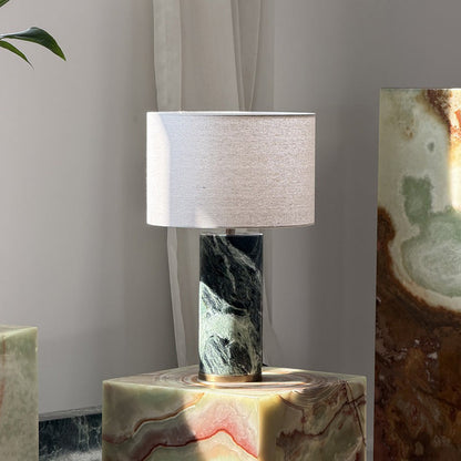 Aveiro Table Lamp
