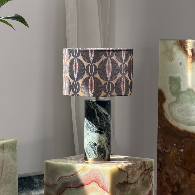 Aveiro Table Lamp