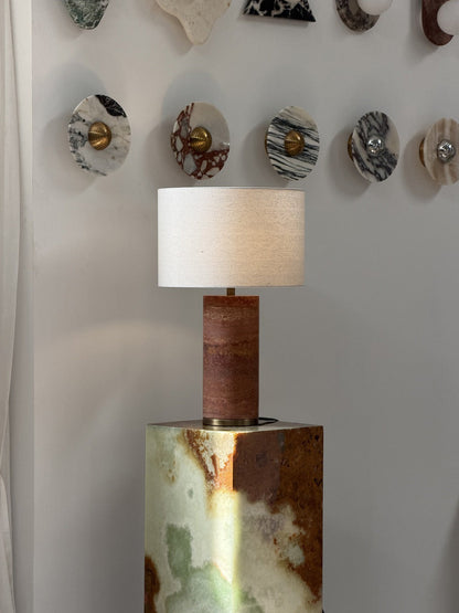 Aveiro Table Lamp