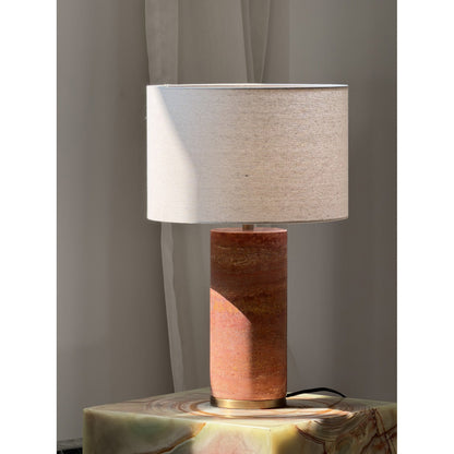 Aveiro Table Lamp