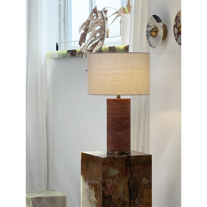 Aveiro Table Lamp