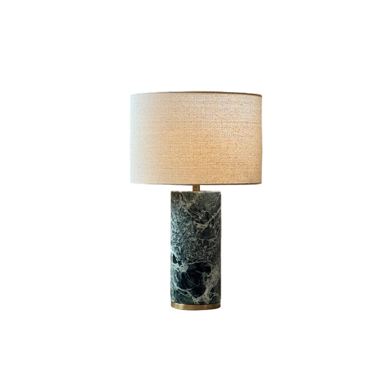 Aveiro Table Lamp