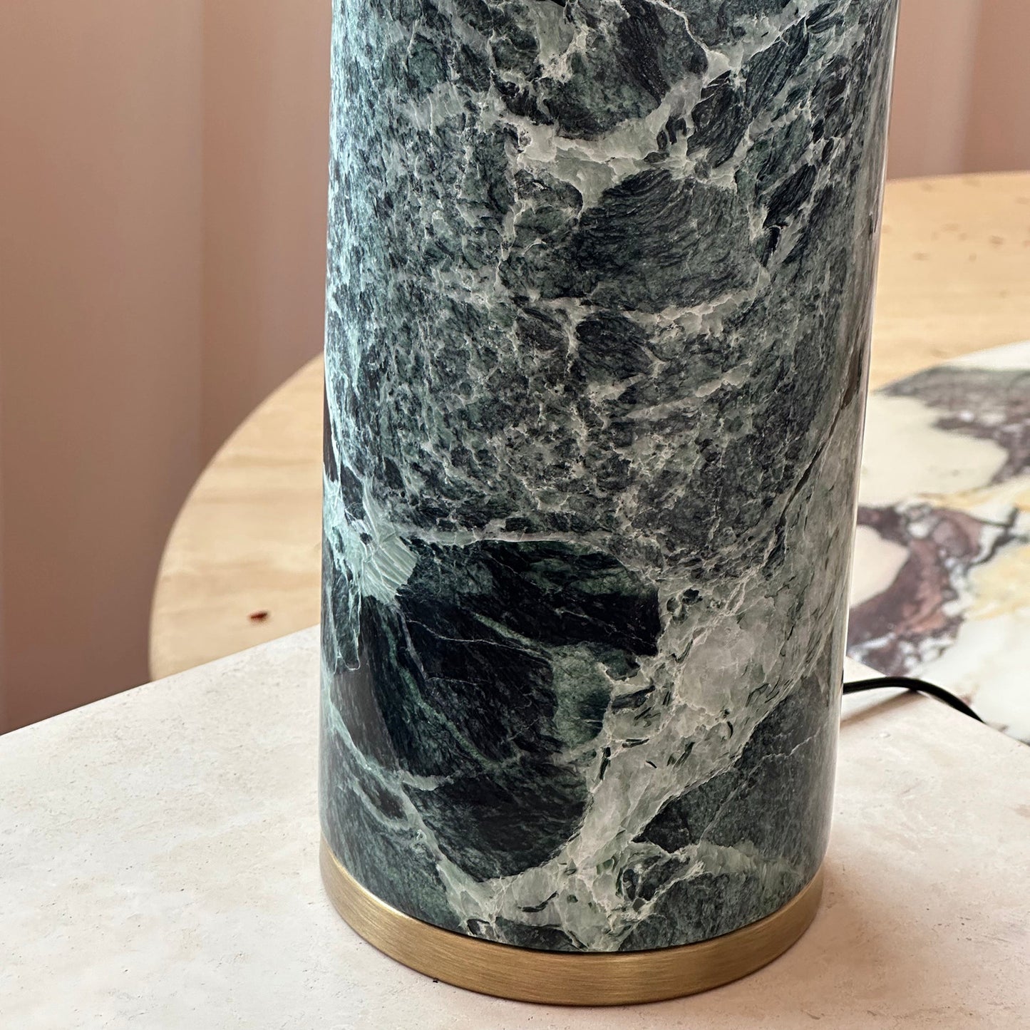 Aveiro Table Lamp