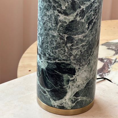 Aveiro Table Lamp