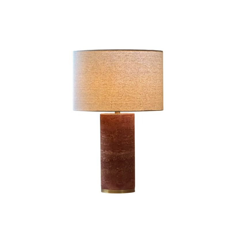 Aveiro Table Lamp