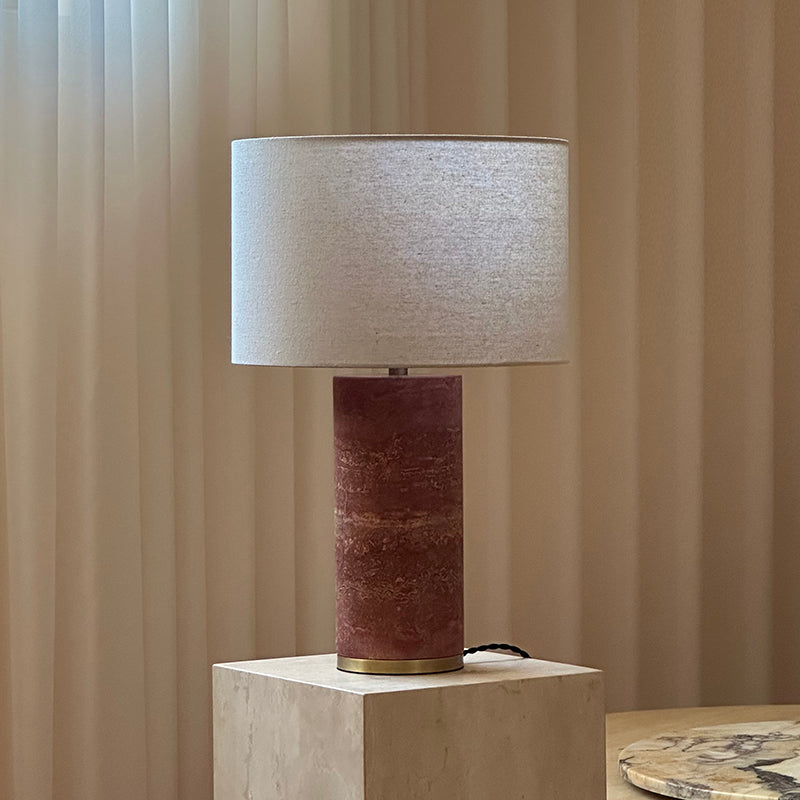 Aveiro Table Lamp