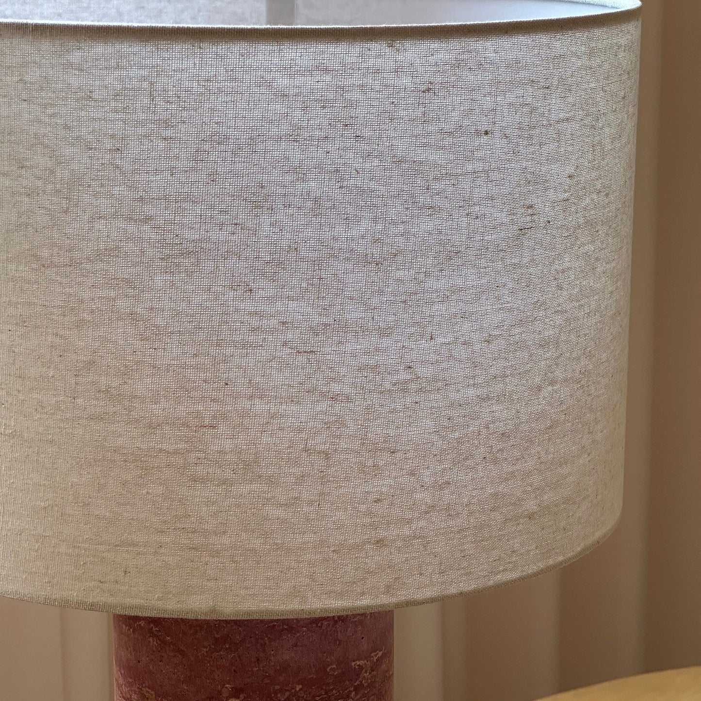 Aveiro Table Lamp
