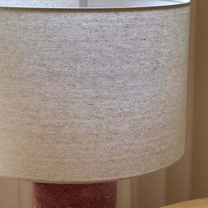 Aveiro Table Lamp