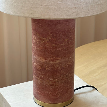 Aveiro Table Lamp