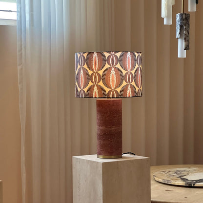 Aveiro Table Lamp
