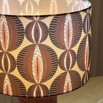 Aveiro Table Lamp