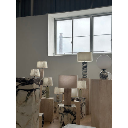 Aveiro Table Lamp