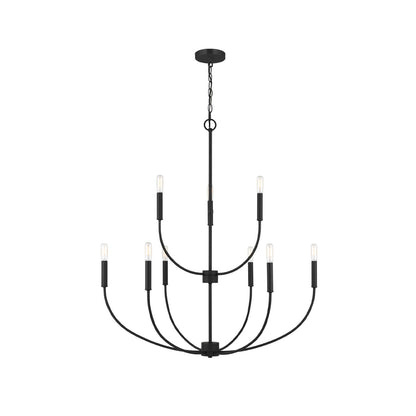 Dagny Chandelier