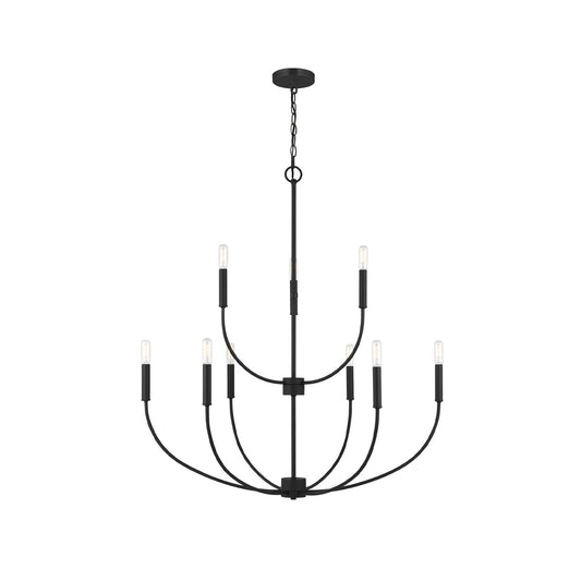 Dagny Chandelier