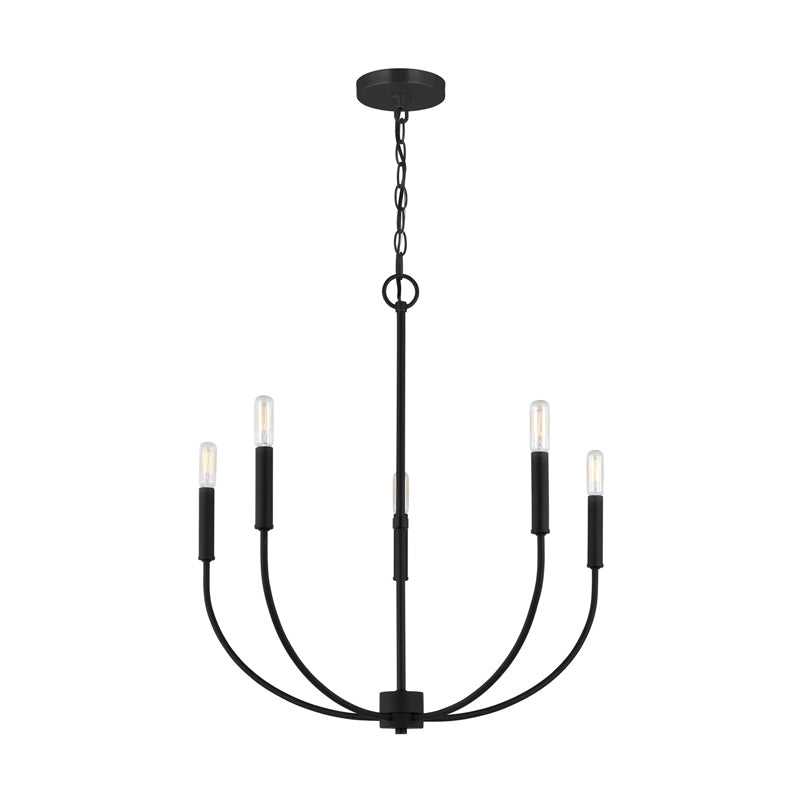 Dagny Chandelier
