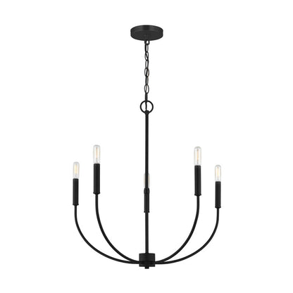 Dagny Chandelier