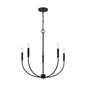 Dagny Chandelier