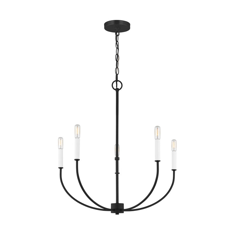 Dagny Chandelier