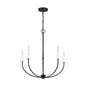 Dagny Chandelier