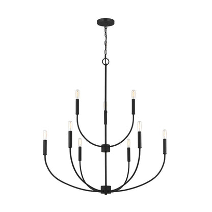Dagny Chandelier