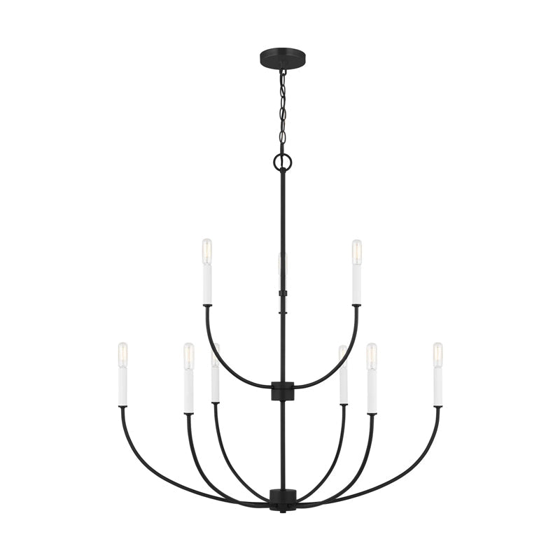 Dagny Chandelier