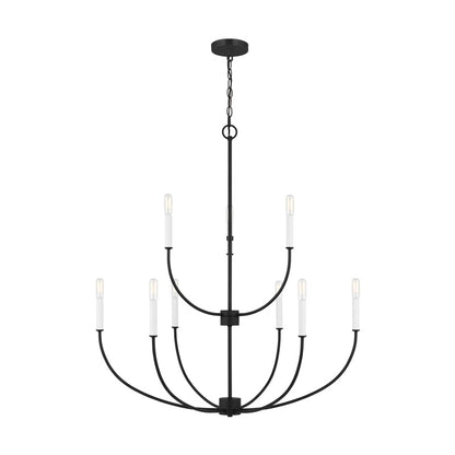 Dagny Chandelier