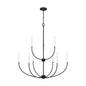 Dagny Chandelier
