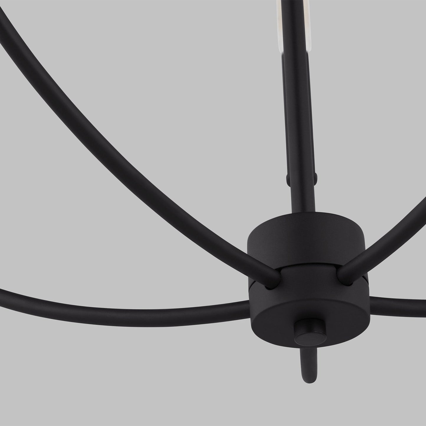 Dagny Chandelier